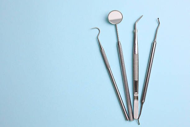 Top rated local Dental Implants specialists in Ellis County County, OK